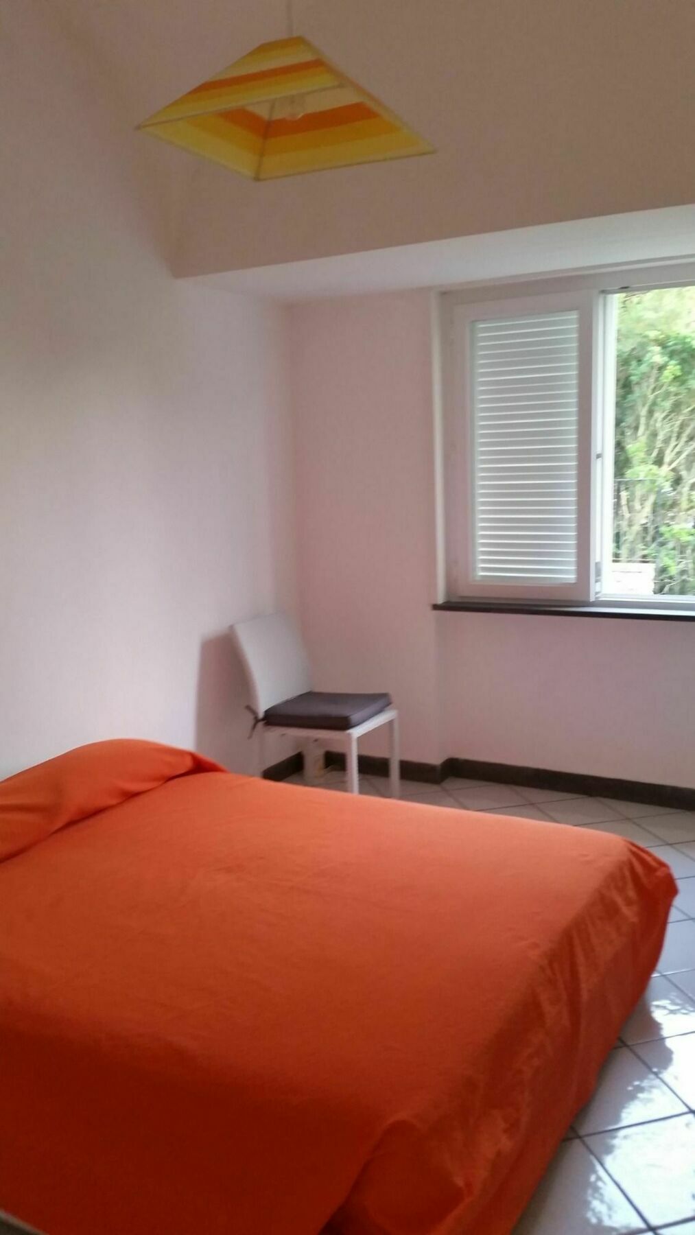 Appartement Capri Myhouse 1 Extérieur photo