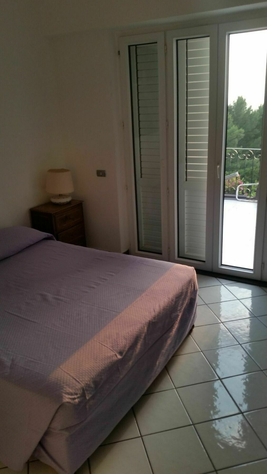 Appartement Capri Myhouse 1 Extérieur photo