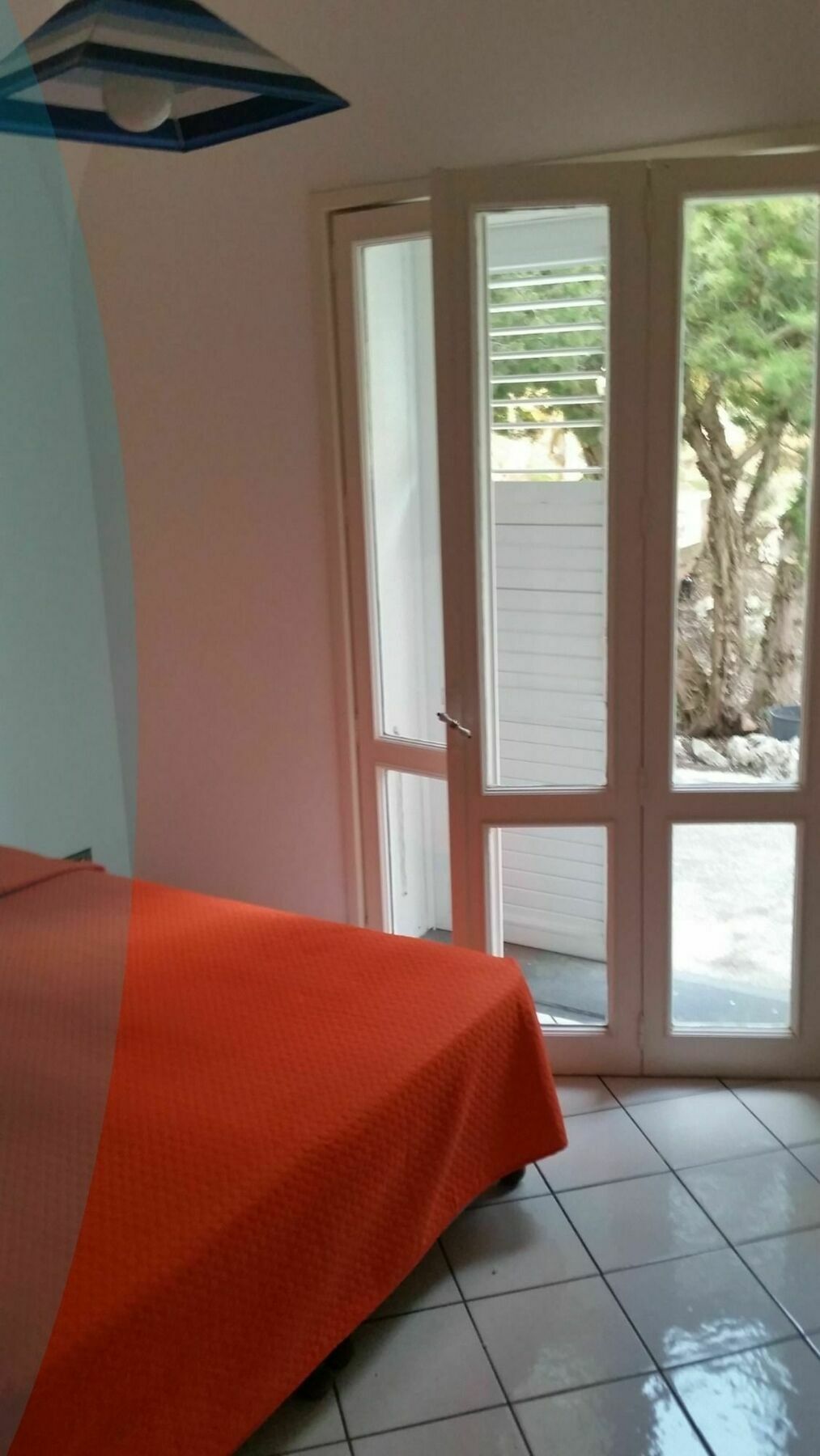 Appartement Capri Myhouse 1 Extérieur photo